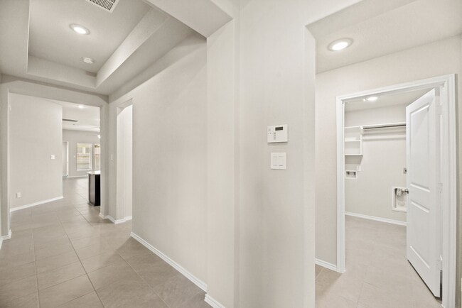 property at 1330 Lakeside Crk Rd