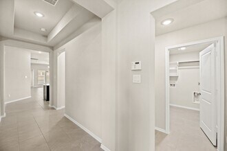 1330 Lakeside Crk Rd in Magnolia, TX - Building Photo - Building Photo