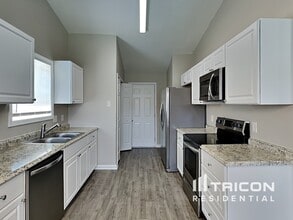 234 Marsh Deer Way in Columbia, SC - Building Photo - Building Photo