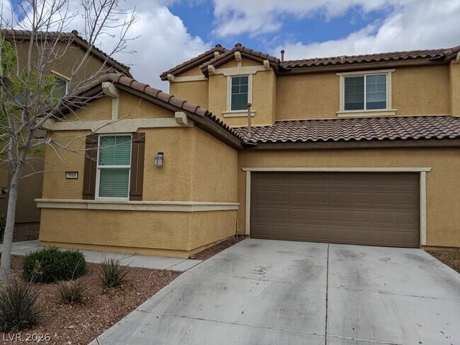 3968 W Monaco View Dr