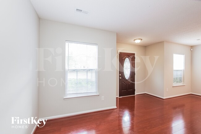 4609 Sedgelane Dr, Unit 12-477 in Greensboro, NC - Building Photo - Building Photo