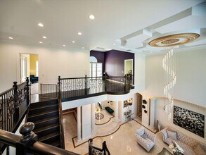 9525 Captiva Cir in Boynton Beach, FL - Building Photo - Building Photo
