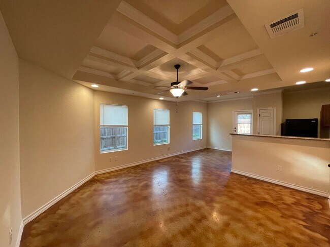 16822 Showdown Path in Selma, TX - Building Photo - Building Photo