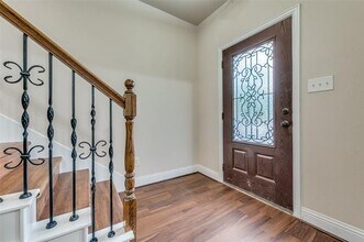2500 Rockbrook Dr in Lewisville, TX - Building Photo - Building Photo