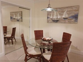 3201 NE 14th Street Causeway in Pompano Beach, FL - Building Photo - Building Photo