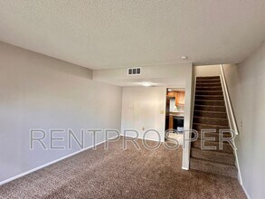 4223 S Semoran Blvd in Orlando, FL - Building Photo - Building Photo