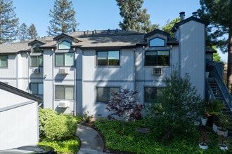 Sunwood Meadows in San Jose, CA - Building Photo - Building Photo