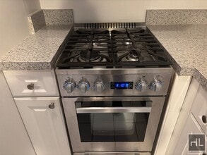 AMSTERDAM AVENUE in New York, NY - Building Photo - Building Photo