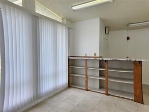 1206 S Wabash Ave in Lakeland, FL - Building Photo - Building Photo