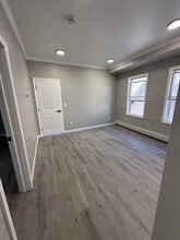 1033 E 23rd St in Paterson, NJ - Building Photo - Building Photo