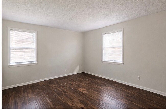 3309 Chicago Ave in Pascagoula, MS - Building Photo - Building Photo