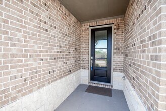 31438 Vineyard Creek Dr in Fulshear, TX - Building Photo - Building Photo