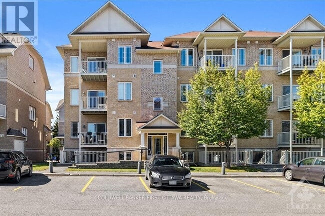 property at 304-304 Paseo Private