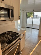 336 Saint Joseph Ave in Long Beach, CA - Building Photo - Building Photo