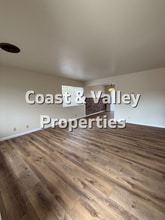 1741 Flores St in Seaside, CA - Building Photo - Building Photo