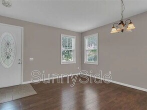 641 Rosselli Blvd in Davenport, FL - Building Photo - Building Photo