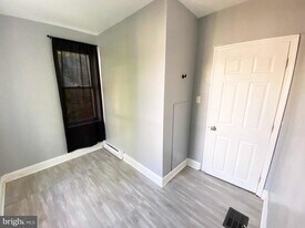 3050 Hartville St in Philadelphia, PA - Building Photo