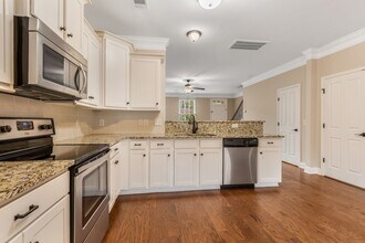 2003 Rural Plains Cir in Franklin, TN - Building Photo - Building Photo
