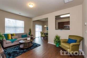 2075 Aragon Lane in Gastonia, NC - Building Photo - Building Photo