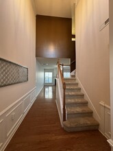 8221 Saltwood Pl in Raleigh, NC - Building Photo - Building Photo