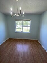628 S Hampton Dr in Jacksonville, NC - Building Photo - Building Photo