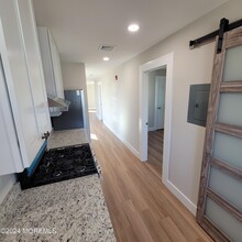 603 Florence Ave in Union Beach, NJ - Building Photo - Building Photo