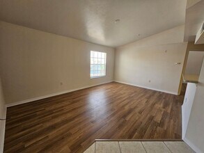 1769 Four Mile Cove Pkwy in Cape Coral, FL - Building Photo - Building Photo