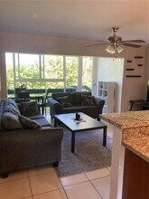 5300 NE 6th Ave in Fort Lauderdale, FL - Building Photo - Building Photo