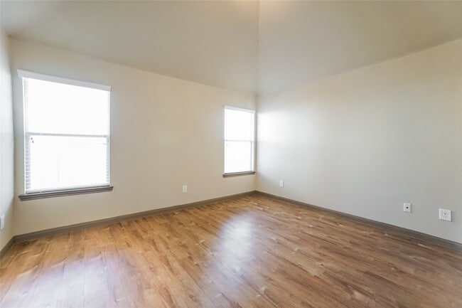 property at 21811 S Werrington Way