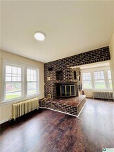 2619 Broad St in Easton, PA - Building Photo - Building Photo