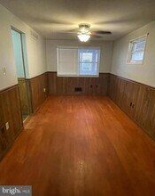 1001 Foxridge Ln in Essex, MD - Building Photo - Building Photo