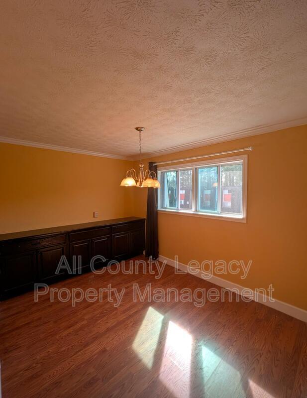 162 Viking Ct in Athens, GA - Building Photo - Building Photo