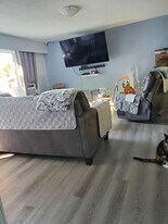 300-130-3002746 Quince St in Prince George, BC - Building Photo