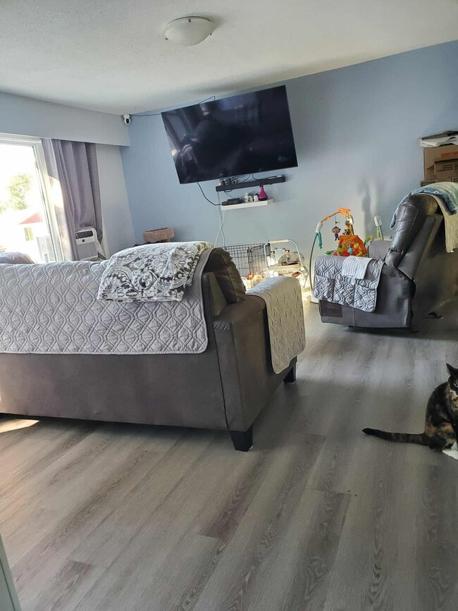 property at 300-130-3002746 Quince St