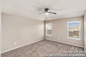 7211 Marina Del Rey in Converse, TX - Building Photo - Building Photo