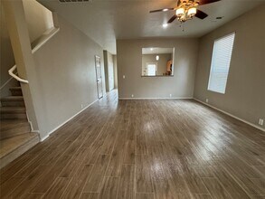 16875 Mammoth Springs Dr in Houston, TX - Building Photo - Building Photo