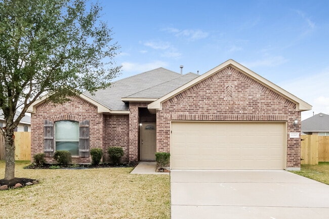 property at 21447 Sullivan Forest Dr