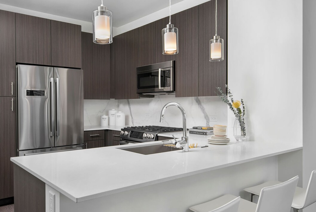 401 E Illinois St, Unit 1 in Chicago, IL - Building Photo