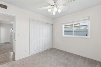 17841 Altamirano Ln in Huntington Beach, CA - Building Photo - Building Photo