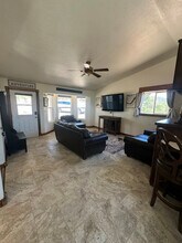 462 E Pine View Dr in Central, UT - Building Photo - Building Photo