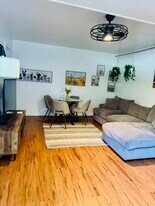 4903 Ashford Dr in Upper Marlboro, MD - Building Photo