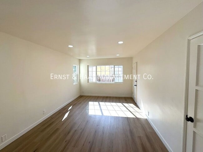 property at 778 Cherry Ave