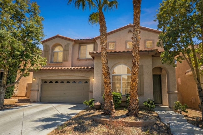 property at 616 Delta Rio St