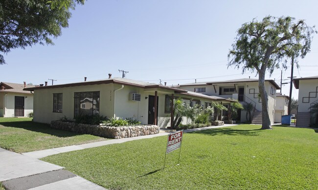 2132 W Juno Ave in Anaheim, CA - Building Photo - Building Photo