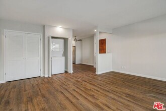 1342 Harvard St in Santa Monica, CA - Building Photo - Building Photo