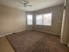 2409 S Calhoun St in Fort Wayne, IN - Building Photo - Building Photo