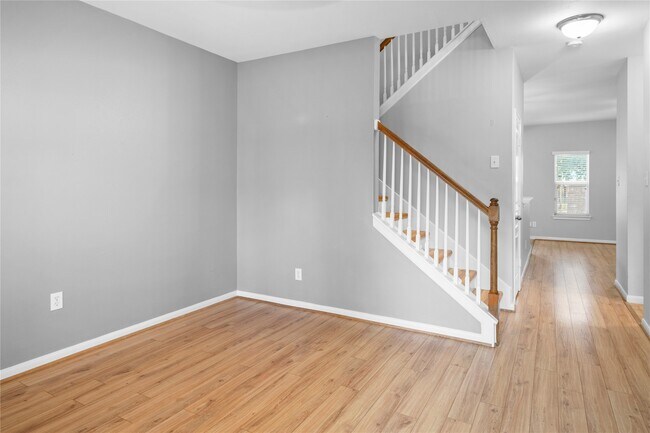 14522 Durham Chase Ln