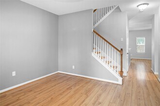 14522 Durham Chase Ln in Houston, TX - Building Photo - Building Photo