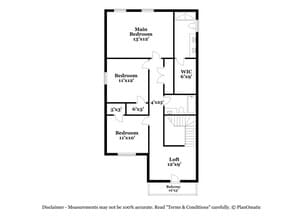 109 Lookout Point Pl in Mooresville, NC - Building Photo - Building Photo