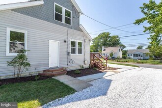 1227 Tyler Ave in Annapolis, MD - Building Photo - Building Photo